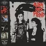 Alien Sex Fiend - Classic Albums & BBC Sessions Collection (Music CD)