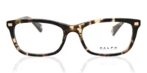 Ralph by Ralph Lauren Eyeglasses RA7089 1691