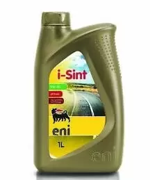 ENI Engine oil 1001016