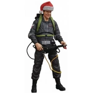 Ghostbusters Movie Select Series 6 Ray Stantz Figure