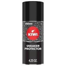 KIWI Sneaker Protector 200ml