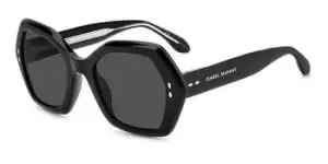 Isabel Marant Sunglasses IM 0107/G/S 807/IR