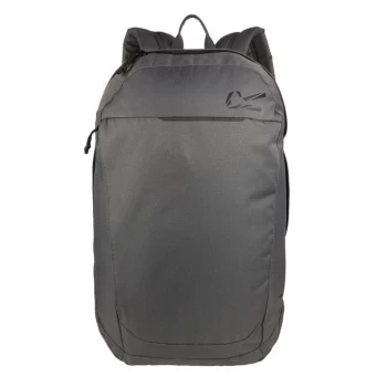 Regatta Shilton 12L Backpack - Grey