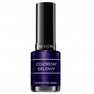 Revlon Colorstay Gel Envy 430 Showtime Nail Polish