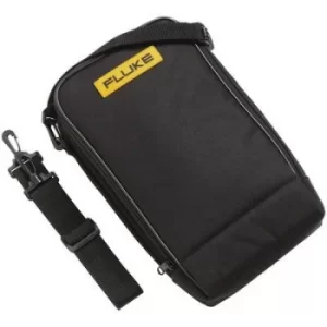 Fluke C43 Test equipment bag