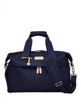 Radley Travelel Essentialentials Duffle Ink