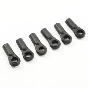 Ftx Vantage / Carnage / Outlaw / Banzai Steering Linkage Ball Ends