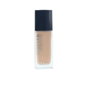 DIORSKIN FOREVER SKIN GLOW #1.5N-neutral