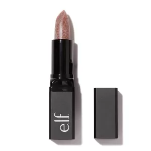 E.L.F. Lip Exfoliator Brown Sugar