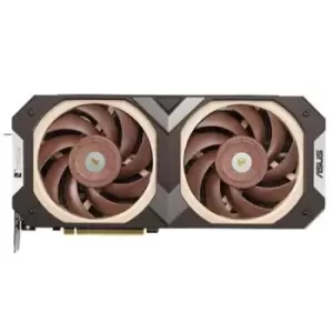 ASUS RTX3070-O8G-NOCTUA NVIDIA GeForce RTX 3070 8GB GDDR6