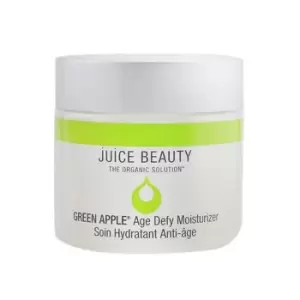 Juice BeautyGreen Apple Age Defy Moisturizer 60ml/2oz