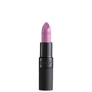 Gosh Velvet Touch Lipstick Matte Mauve 028