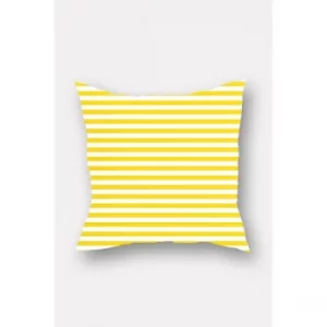 YS19106153427 Multicolor Cushion Cover