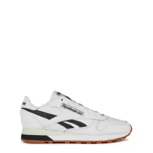 Reebok Classic Leather 99 - White