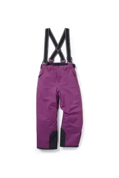 Knot' Ski Pants