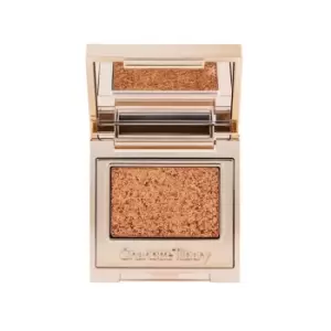 Charlotte Tilbury Hypnotising Pop Shot - Multi