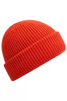 Elements Wind Resistant Beanie