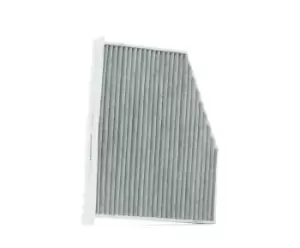 FILTRON Pollen filter K 1211A Filter, interior air,Cabin filter VW,AUDI,SKODA,Golf V Schragheck (1K1),TOURAN (1T1, 1T2),Passat Variant (3C5)