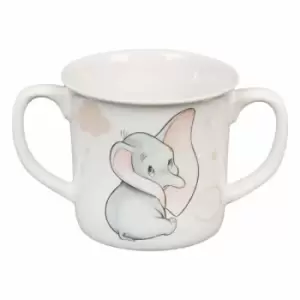 Disney Magical Beginnings DI403 Dumbo Mug - P1142