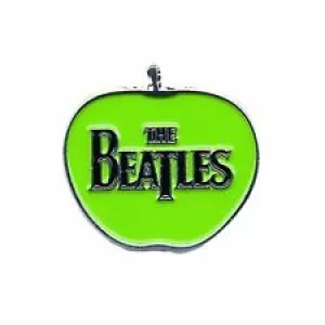 The Beatles - Apple Mini Mini Pin Badge