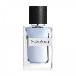 Yves Saint Laurent Y Eau de Toilette For Him 60ml