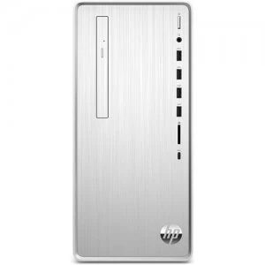 HP Pavilion TP01-1010NA Desktop PC