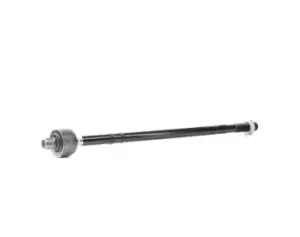 LEMFORDER Inner Tie Rod VW,MERCEDES-BENZ 31147 01 68020843AA,9064600055,9064600155 Rack End,Inner Track Rod A9064600055,A9064600155,2E0713491