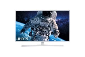 Samsung 50" UE50RU7410 Smart 4K Ultra HD LED TV