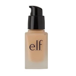 e.l.f. Flawless Foundation Nude