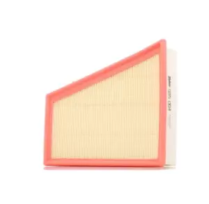 VALEO Air filter VW,SKODA,SEAT 585004 6Q0129620,6Q0129620,6Q0129620B Engine air filter,Engine filter 5Z0129620A,6Q0129620,6Q01296620