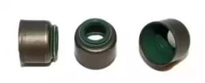 Valve Stem Seal 702.951 by Elring