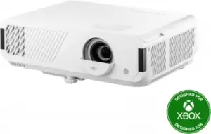 Viewsonic PX749-4K 4000 ANSI Lumens 4K Ultra HD Projector