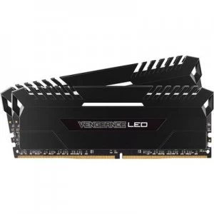 Corsair Vengeance LED 16GB 3000MHz DDR4 RAM