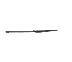 HELLA Wiper blade Smartech 9XW 358 136-261 Windscreen wiper,Window wiper VW,AUDI,MERCEDES-BENZ,Golf VII Schragheck (5G1, BQ1, BE1, BE2)