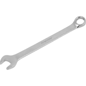 Sealey Premier Combination Spanner Imperial 15/16"