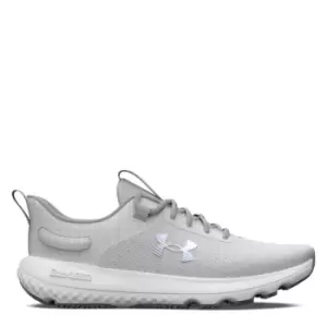 Under Armour W Charged Revitalize - Grey