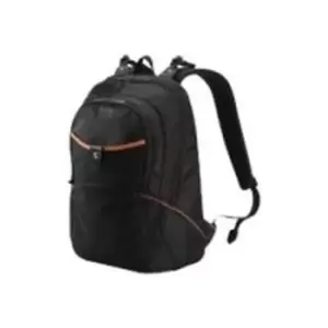 Everki Glide Backpack 17.3 - Black