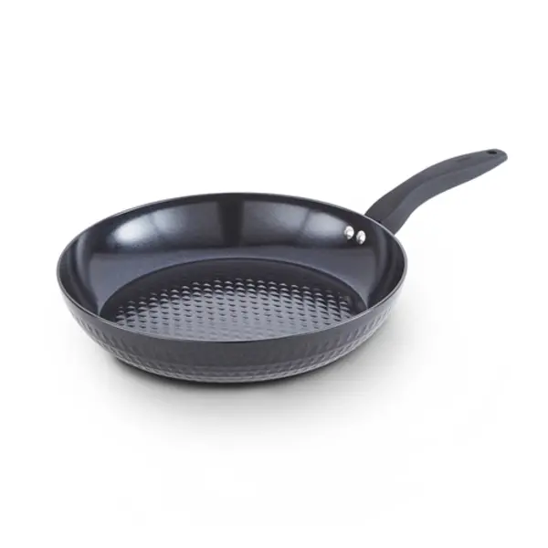 Tower Diamo 30cm Frying Pan