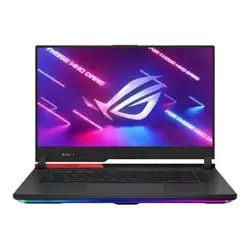 Asus ROG Strix R7-4800H RTX3050 16GB 1TB 15.6 Win 10 Home