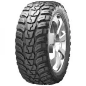 Kumho Road Venture MT KL71 (225/75 R16 115/112Q)