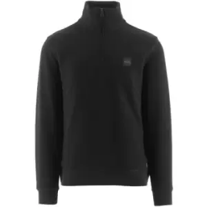 BOSS Black Zetrust Sweatshirt