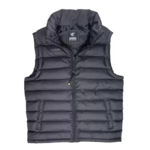 Ats Gilet - Extra Large