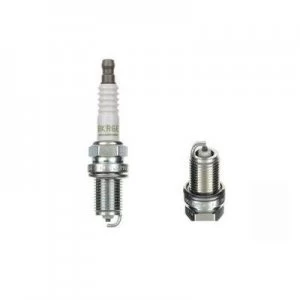 NGK Copper Core Spark Plug BKR6E (6962)