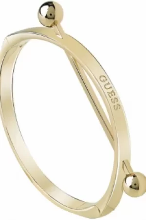 Guess Jewellery Influencer Bangle JEWEL UBB85095-L