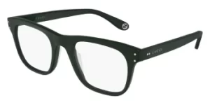 Gucci Eyeglasses GG0476O 009