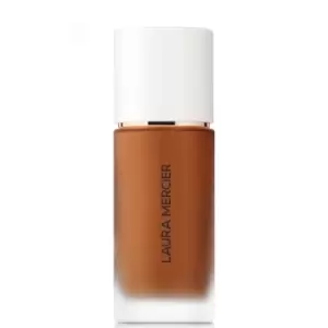 Laura Mercier Real Flawless Foundation 30ml (Various Shades) - 6W1 Ganache