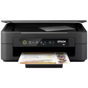 Epson Expression Home XP-2205 Colour Multifunction Printer