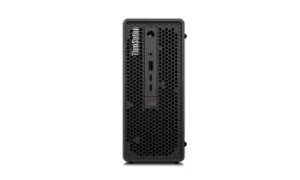 Lenovo ThinkStation P360 Ultra i9-12900K Mini Tower Intel ...