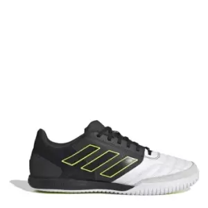 adidas Sala Competition Indoor Football Boots Adults - Black