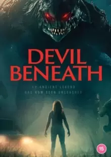 Devil Beneath